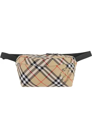 Burberry Herren, Taschen, Braun, ONE SIZEGröße: