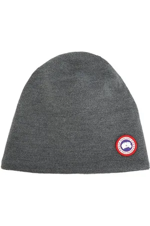 Canada Goose Herren, Accessories, Grau, ONE SIZEGröße: