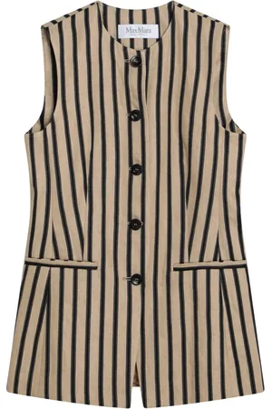 Max Mara Damen, Jumpsuits & Playsuits, , XSGröße: