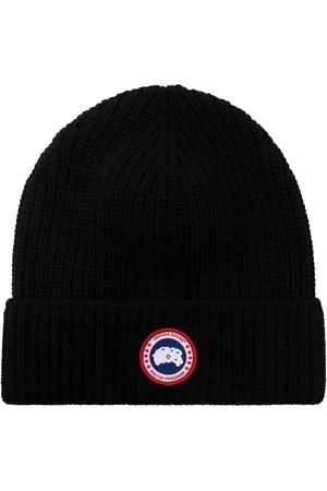 Canada Goose Herren, Accessories, Schwarzk, ONE SIZEGröße: