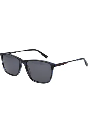 Hackett Herren, Accessories, Schwarzk, ONE SIZEGröße: