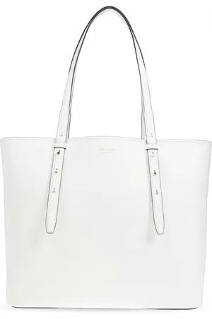 Kate Spade Damen, Taschen, Weiß, ONE SIZEGröße: