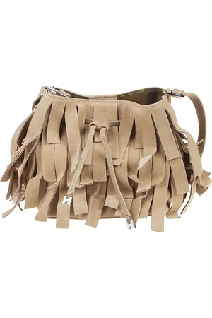 Hogan Damen, Taschen, , ONE SIZEGröße:
