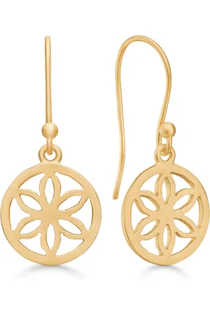 Frk Lisberg Damen, Accessories, Gelb, ONE SIZEGröße: