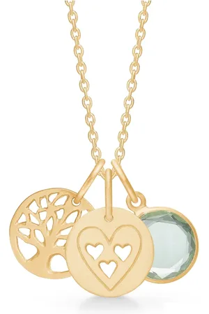 Frk Lisberg Damen, Accessories, Gelb, SGröße: