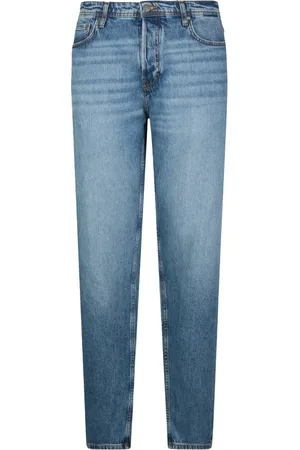 Liu Jo Herren, Jeans, Blau, W38Größe: