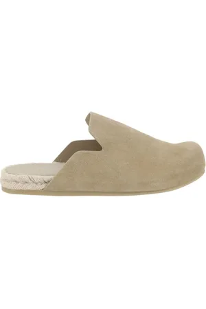 Prada Herren, Schuhe, , 39 EUGröße: