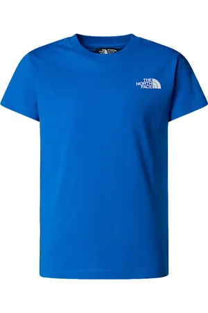 The North Face Herren, Oberteile, Blau, XSGröße: