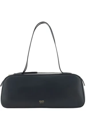 Khaite Damen, Taschen, Schwarzk, ONE SIZEGröße: