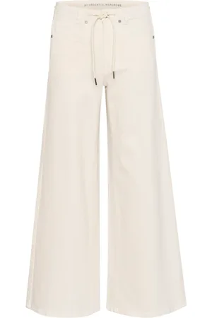 My Essential Wardrobe Damen, Hosen, , W29 L32Größe: