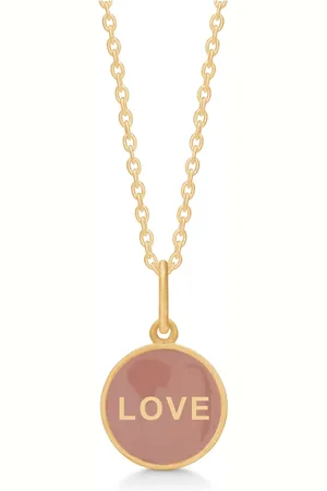 Frk Lisberg Damen, Accessories, Gelb, MGröße: