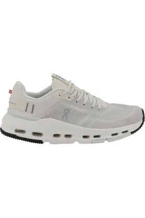 On Running Damen, Schuhe, , 38 1/2 EUGröße: