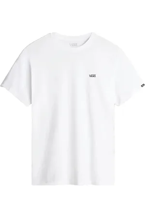 Vans Herren, Oberteile, Weiß, LGröße: