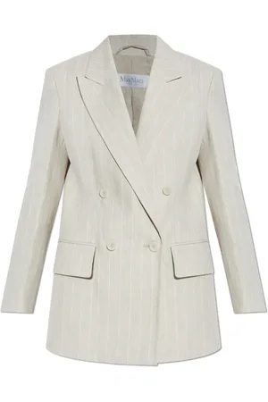 Max Mara Damen, Jacken, , 2XSGröße: