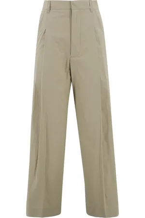 Soeur Damen, Hosen, , XSGröße: