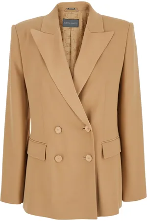 Alberta Ferretti Damen, Jacken, , MGröße: