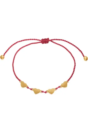 Frk Lisberg Damen, Accessories, Gelb, ONE SIZEGröße: