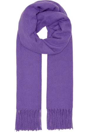 ONLY Damen, Accessories, Lila, ONE SIZEGröße: