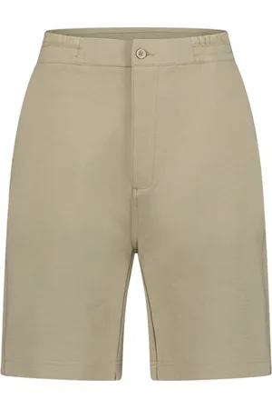 Aeden Herren, Shorts, , SGröße:
