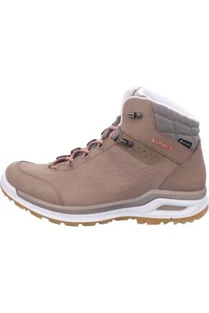 Lowa Damen, Sport, , 36 1/2 EUGröße:
