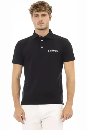 BALDININI Herren, Oberteile, Blau, 3XLGröße: