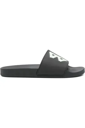 Balenciaga Herren, Schuhe, Schwarzk, 45 EUGröße: