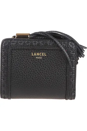 LANCEL Damen, Accessories, Schwarzk, ONE SIZEGröße:
