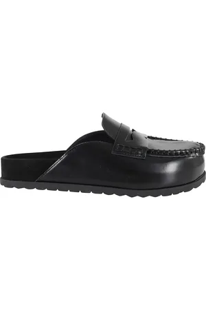 Ash Damen, Schuhe, Schwarzk, 36 EUGröße: