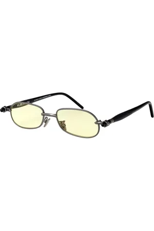KUBORAUM Unisex, Accessories, Schwarzk, 52 MMGröße: