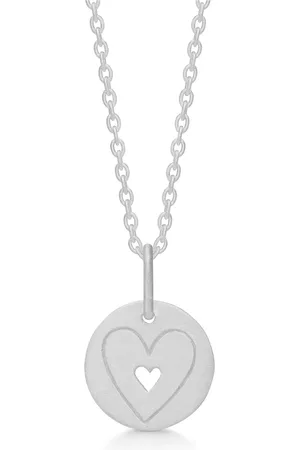 Frk Lisberg Damen, Accessories, Grau, SGröße: