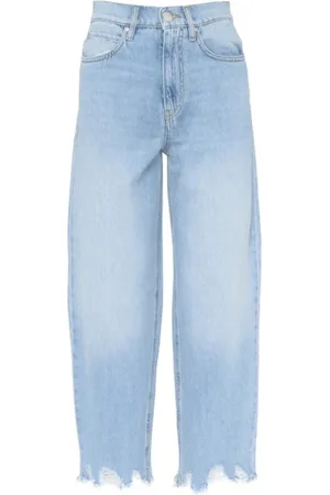 Pinko Damen, Jeans, Blau, W25Größe: