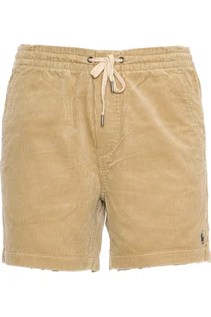 Ralph Lauren Herren, Shorts, , MGröße: