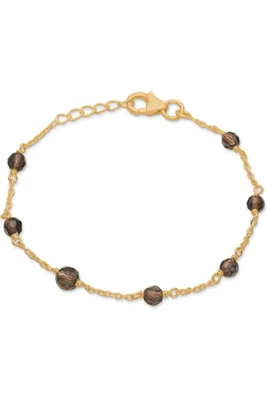 Frk Lisberg Damen, Accessories, Gelb, ONE SIZEGröße: