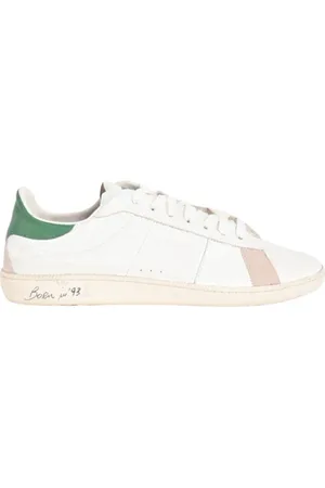 Patrizia Pepe Damen, Schuhe, Weiß, 38 EUGröße: