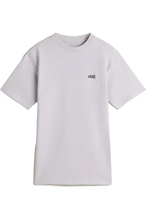 Vans Damen, Oberteile, Lila, XSGröße: