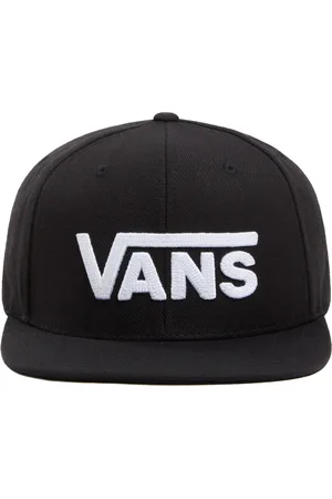Vans Herren, Accessories, Schwarzk, ONE SIZEGröße: