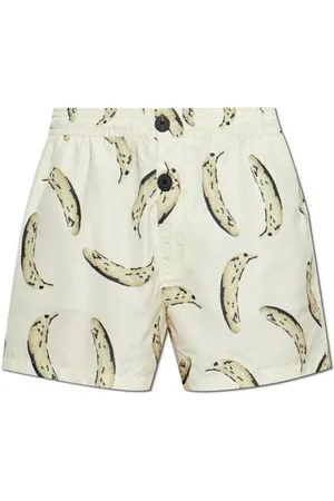 Jacquemus Herren, Shorts, , LGröße: