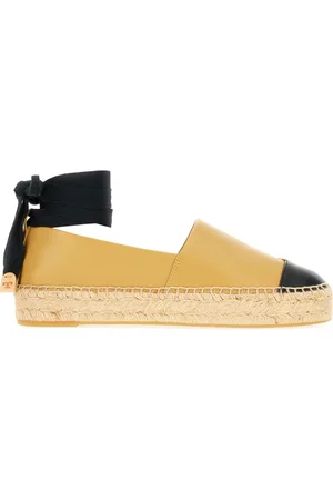 Tory Burch Damen, Schuhe, , 37 1/2 EUGröße: