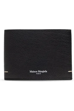 Maison Margiela Unisex, Accessories, Schwarzk, ONE SIZEGröße: