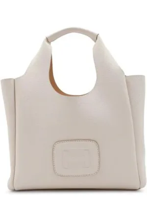 Hogan Damen, Taschen, Weiß, ONE SIZEGröße: