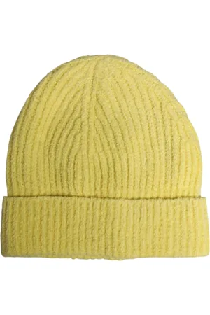 Dolce & Gabbana Unisex, Accessories, Gelb, ONE SIZEGröße: