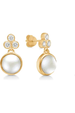 Frk Lisberg Damen, Accessories, Gelb, ONE SIZEGröße: