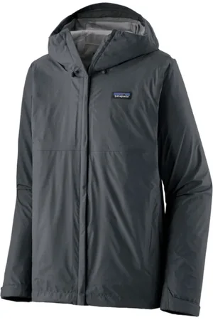 Patagonia Herren, Jacken, Blau, XLGröße: