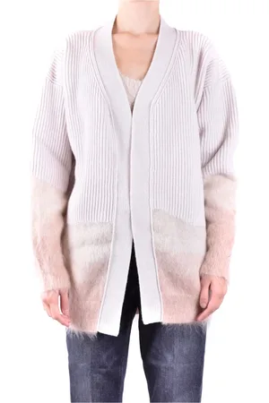Dondup Damen, Strickwaren, , SGröße: