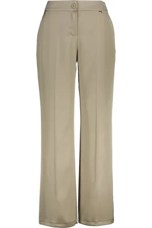 AMELIE & AMELIE Damen, Hosen, , LGröße: