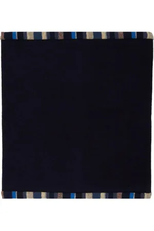 Gallo Damen, Accessories, Blau, ONE SIZEGröße: