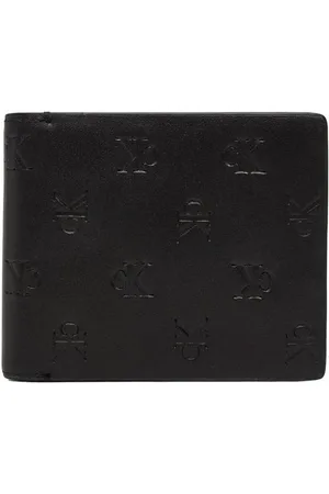 Calvin Klein Herren, Accessories, Schwarzk, ONE SIZEGröße:
