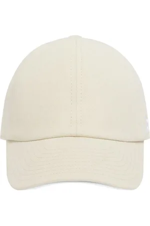 Courrèges Damen, Accessories, Weiß, SGröße: