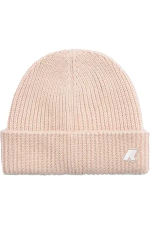 K-Way Unisex, Oberteile, Rosa, SGröße: