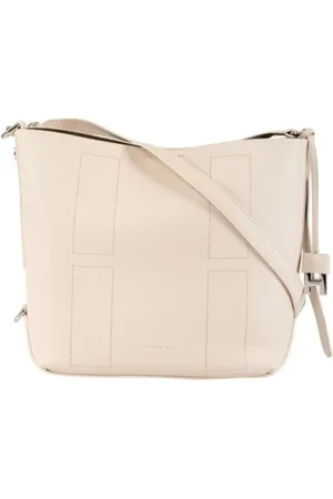 Hogan Damen, Taschen, Weiß, ONE SIZEGröße:
